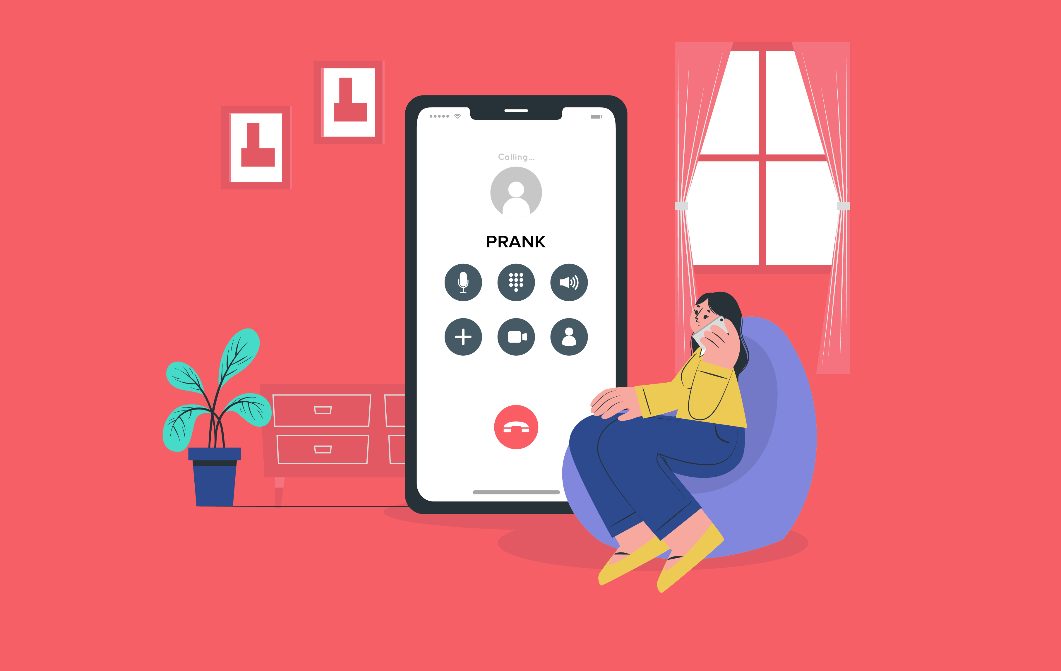 Please comment and tell us, . Best Prank Apps For Android And Ios To Add Fun On April Fool S Day 2022