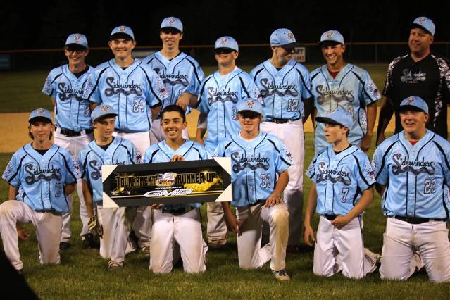 This page was created for travel baseball players to find local tryout dates, times, and locations. Lake County Sidewinders Lake Villa Il Powered By Leaguelineup Com