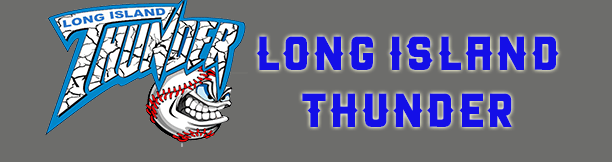 Al west los angeles angels. Blue Chip Collegiate Baseball League Bayport Ny Powered By Leaguelineup Com