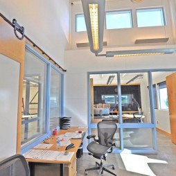 This material resists moisture as well, so you can use it in bathrooms. Trusscore Pvc Wall Ceiling Panels Cleveland Lumber Co Inc Shelby Nc