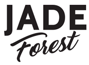 Jade Forest S Competitors Revenue Number Of Employees Funding Acquisitions News Owler Company Profile