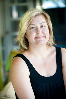 The participating nonprofits display in a list with each org's name, logo, description, and website link. Learn from Sera Bonds | Pivotplanet