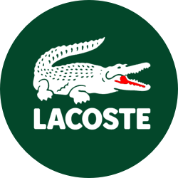 34 Lacoste Logo Png Icon Logo Design