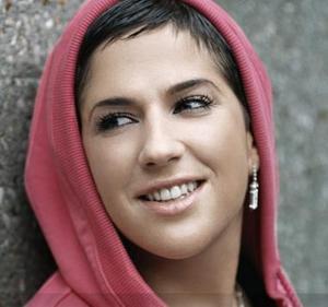 Ce qui lui vaut d'obtenir . Diam's Lyrics, Songs, and Albums | Genius