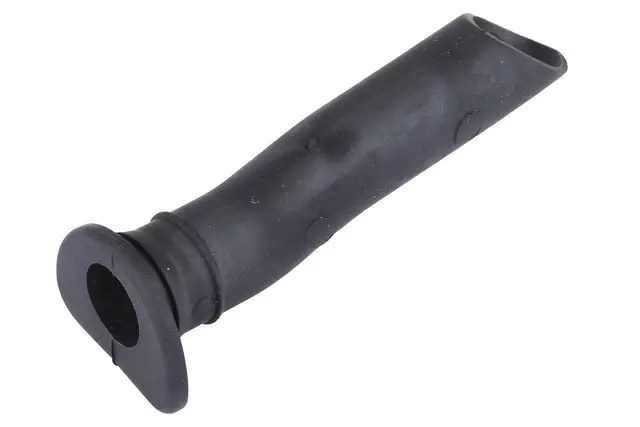 2014 – 2017 Chevrolet Hvac Blower Outlet Duct Drain Hose 92267711 2014 – 2017 Chevrolet Hvac Blower Outlet Duct Drain Hose 92267711