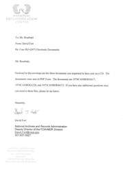 Overview of all products overview of hubspot's free tools marketing automation softwa. Cover Letter Help To Whom It May Concern Letters Online Writing Lab Spd Alzey De