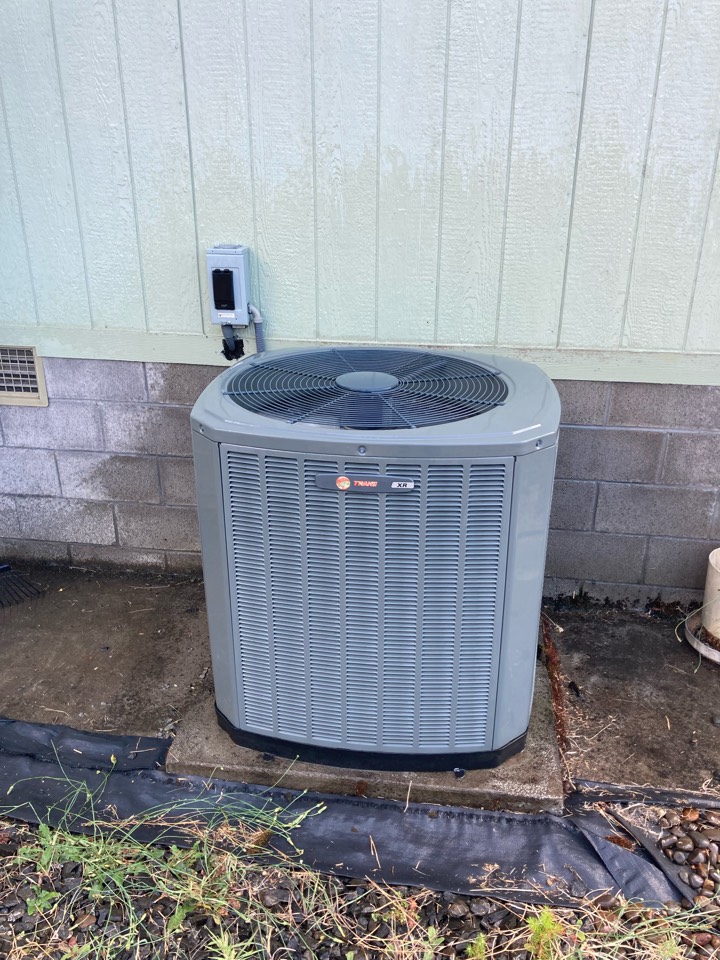 Favorite this post oct 11. Furnace, Heat Pump, and AC repair in Philomath OR