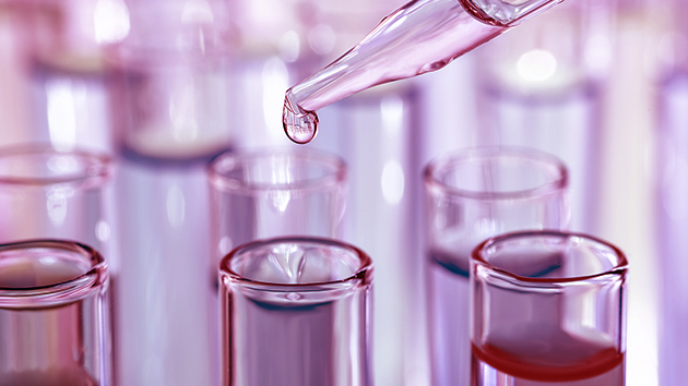 US issues formal complaint to Russia over response to suspected death related to plague lab US issues formal complaint to Russia over response to suspected death related to plague lab