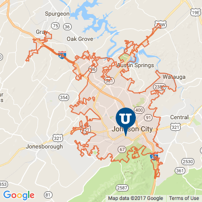 Enjoy the best years of your college life . East Tennessee State University (ETSU) Sublets | Uloop