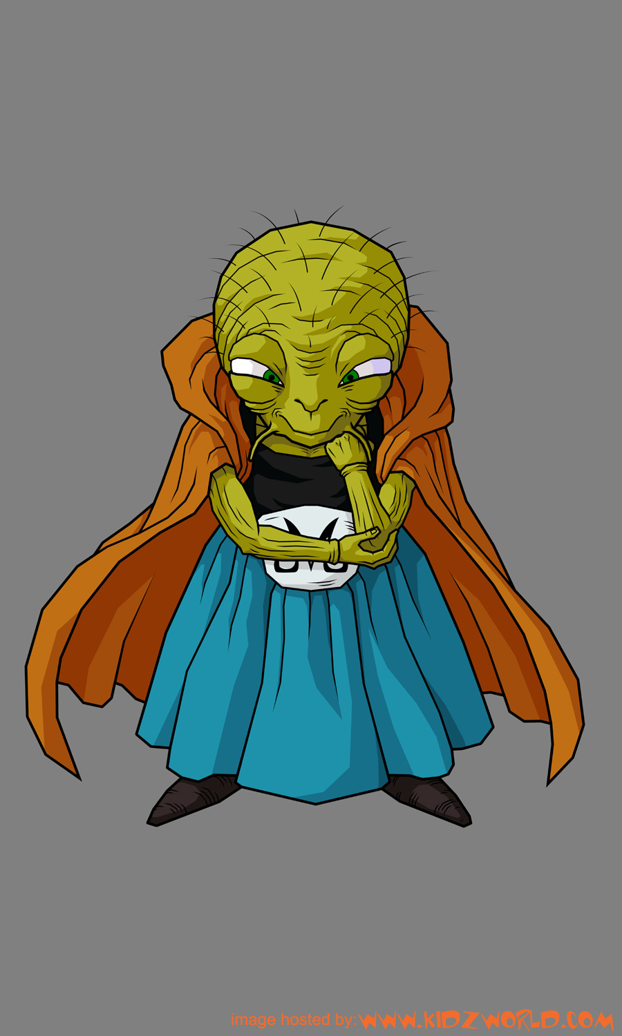 Budokai tenkaichi 3 on the playstation 2, a gamefaqs message board topic titled perfect dragonball story mode. Dragon Ball Z: Budokai Tenkaichi 3 | Transformers: The