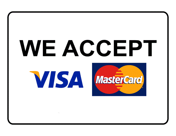 Central Rv Storage Llc 7498 Garden Grove Blvd Westminster Ca 92683 Self Storage