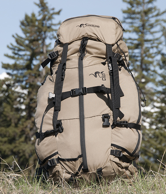 Rokslide was formed by a group of select individuals who literally live, eat, and breathe diy western hunting 365 days a year. Best Expedition Backpacks Of 2021 2022 Heavy Haulers Tested Explorersweb