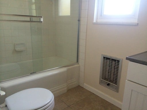 From beach views in santa monica to garden terraces in silver lake, the city of angels' latest property openings are worthy of inspiring your next home makeover to revisit this article, visit my profile, thenview saved stories. What $1,000 In Rent Gets You Across 10 U.S Cities