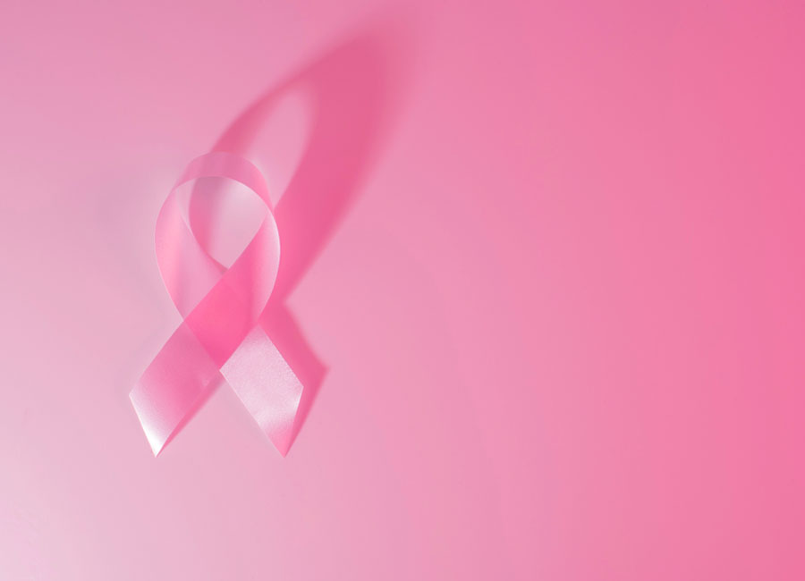 There are a number of different treatments doctors recommend. Chemo Isnât The Answer For Most Breast Cancer, New Study Says - Everything Zoomer