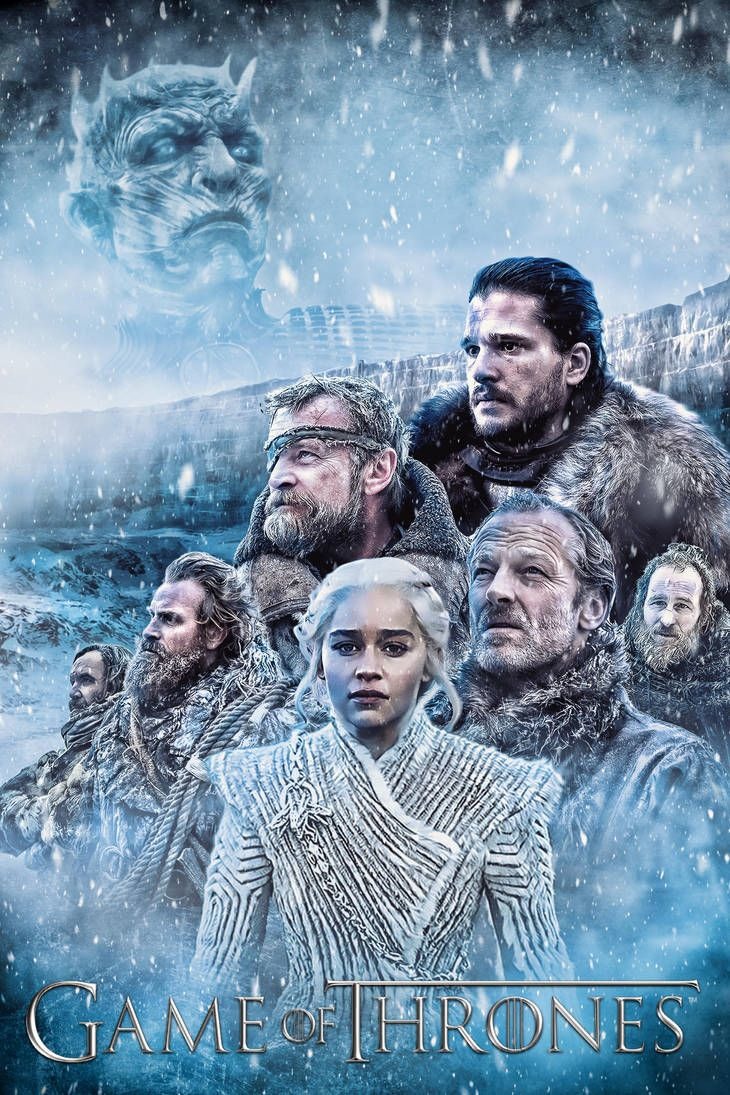 Game of thrones gave us several good years, endless plot twists, and a long list of characters that we all feared we would not remember the names of. Game Of Thrones Wallpaper Iphone Happyshappy
