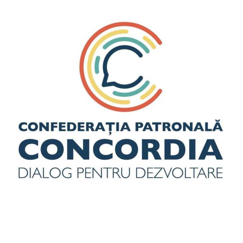 Concordia Romania Nu Se Poate Indatora La Nesfarsit Cresterea Pensiilor Cu 40 Este Foarte RiscantÄ