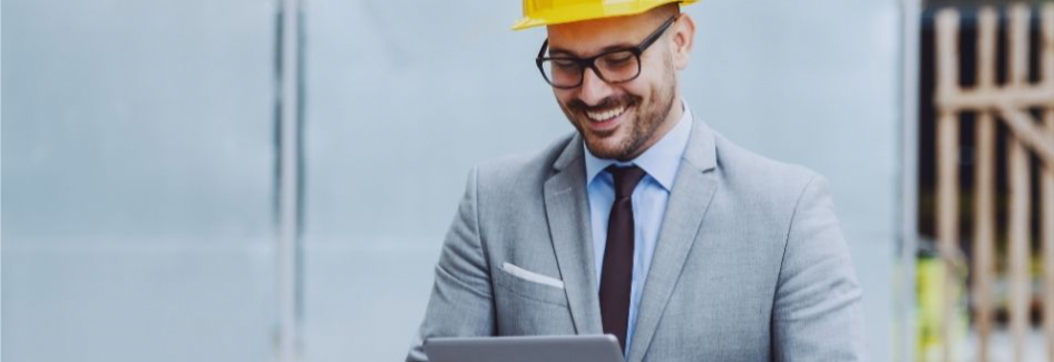 Belluno - Engineering Talent Program 325_x_946_jpg