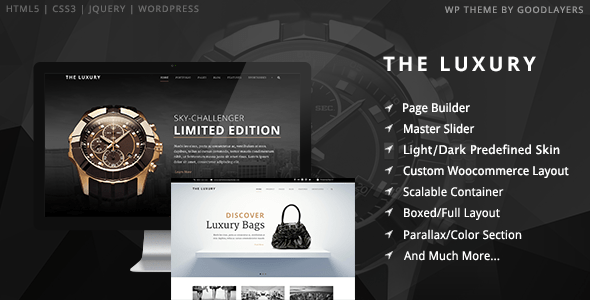 19/09/2021 · vous le savez sur ce blog, j'aime bien les comparateurs et les astuces pour payer moins cher. The Luxury - Dark/Light Responsive WordPress Theme by GoodLayers | ThemeForest
