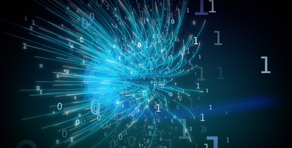 Stumped on a first dance song? Digital stream by spc01 | VideoHive