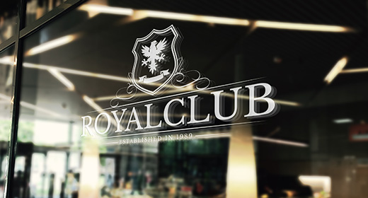 Free for personal and commercial use. Bookmarks Themeforest