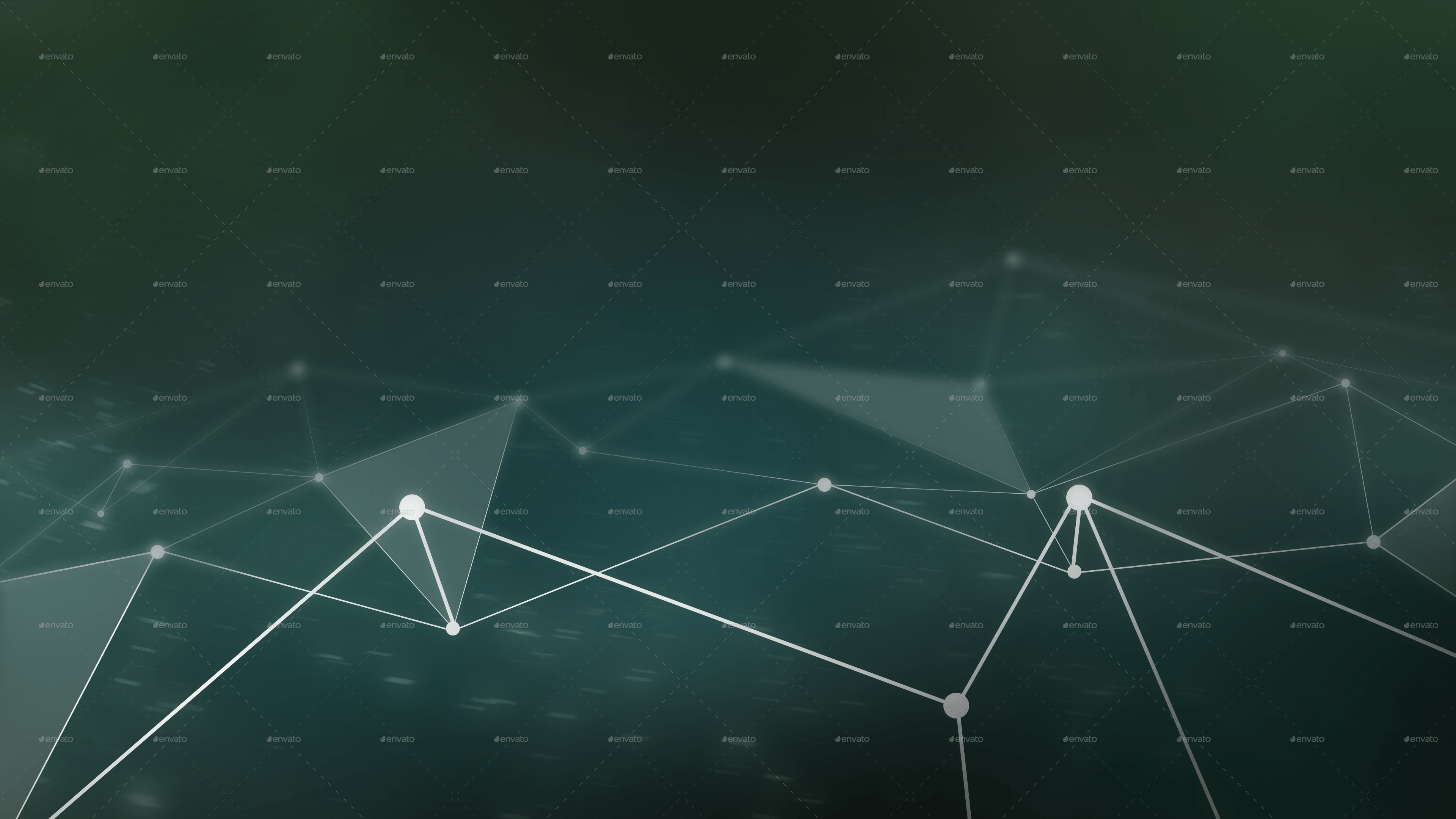 A lovingly curated selection of 2812 free 4k sci fi wallpapers and background images. 20 Futuristic Network Backgrounds By Seeder98 Graphicriver
