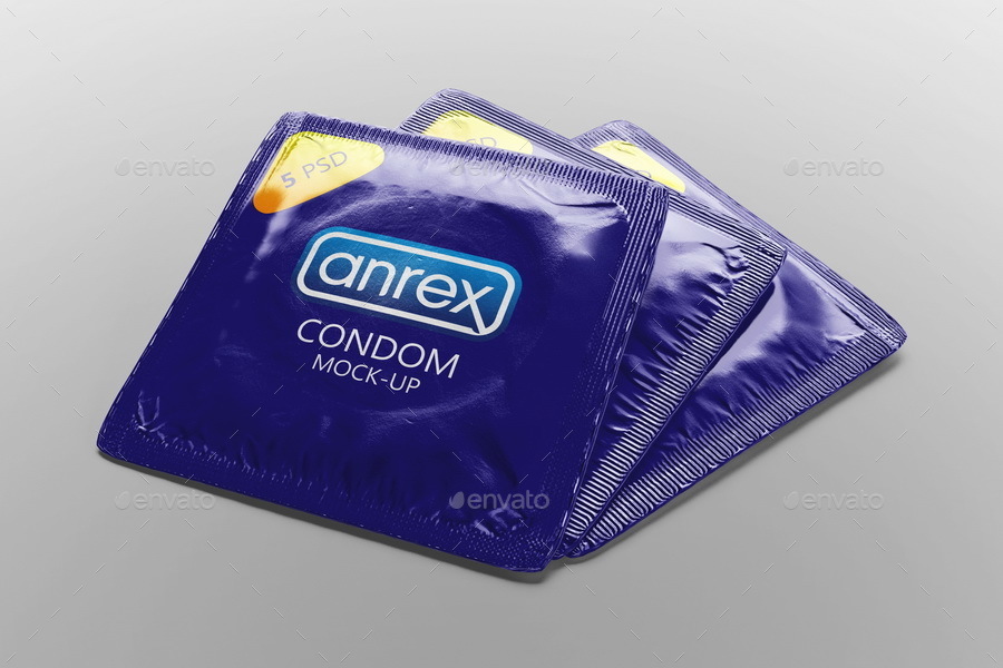 Adobe branding condom download free latex mockup photoshop psd. Condom Mock Up By Liubov Yakimchuk Graphicriver