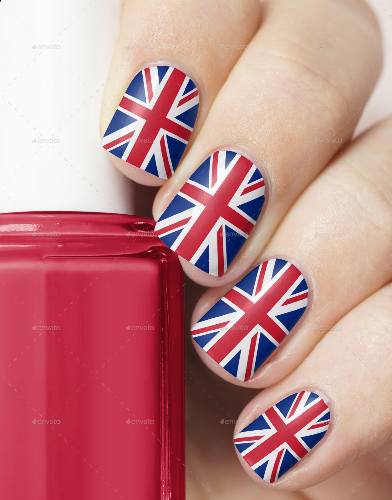 Make a creative job hiring poster with photoadking’s hiring poster maker. Manicure Nails Polish Mock Up By Shumchuk Graphicriver