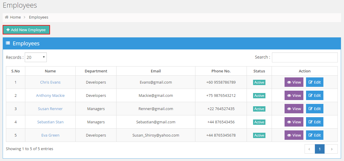 The pricing model of your wordpress plugin can make or break its success. Wphrm Human Resource And Finance Management Wordpress Plugin By Ommune