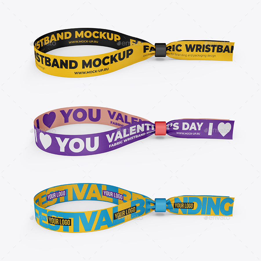Find the best wristband mockup stock photos for your project. View Festival Wristband Mockup Free Background Yellowimages Free Psd Mockup Templates