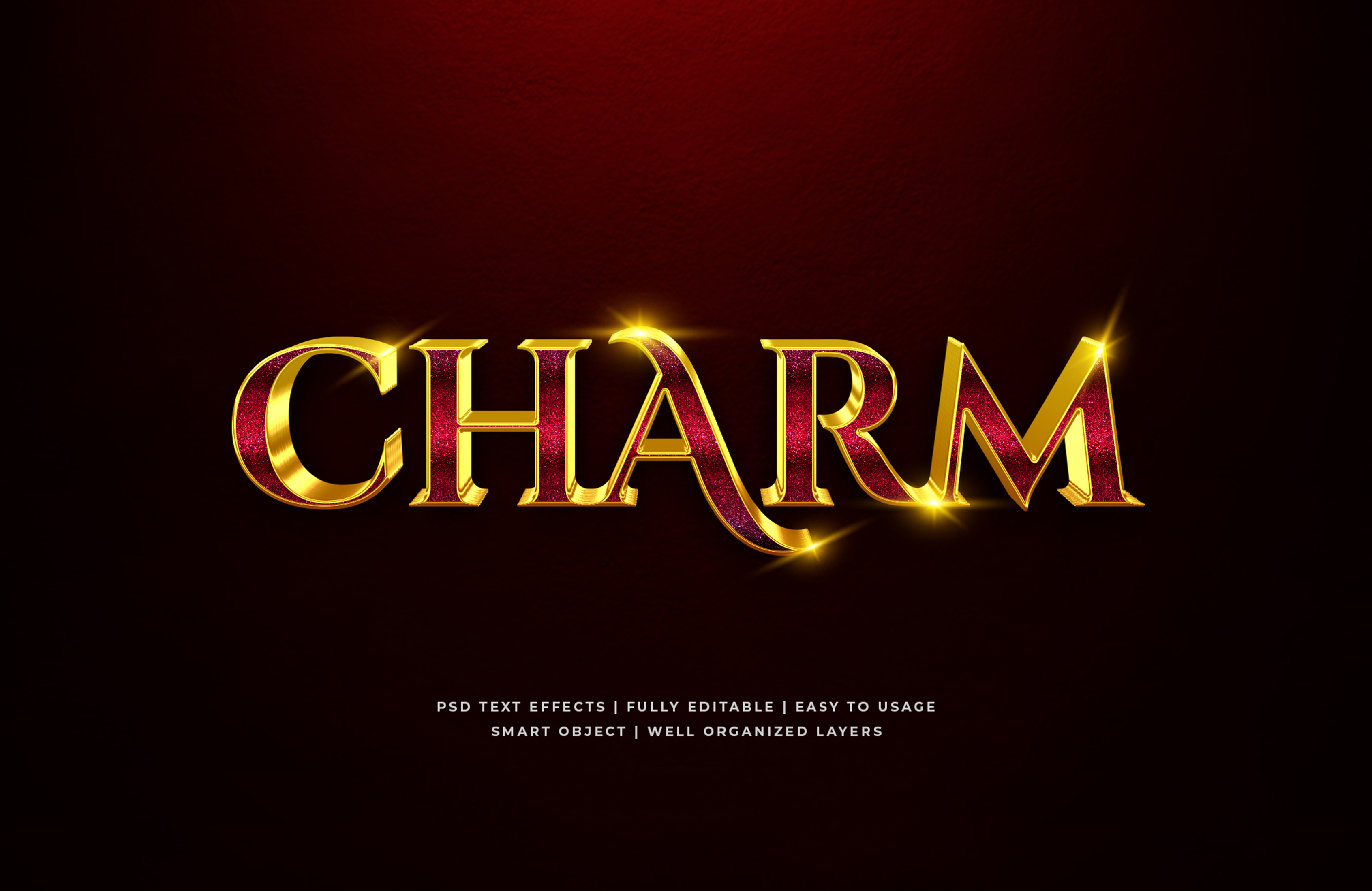 Find & download the most popular gold text effect psd on freepik ✓ free for commercial use ✓ high quality images ✓ made for creative projects. 3d Gold Text Mockups Free Download