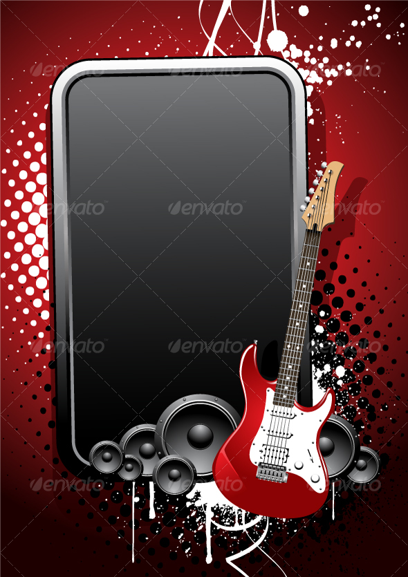 59000+ vectors, stock photos & psd files. Grunge Background By Vecster Graphicriver