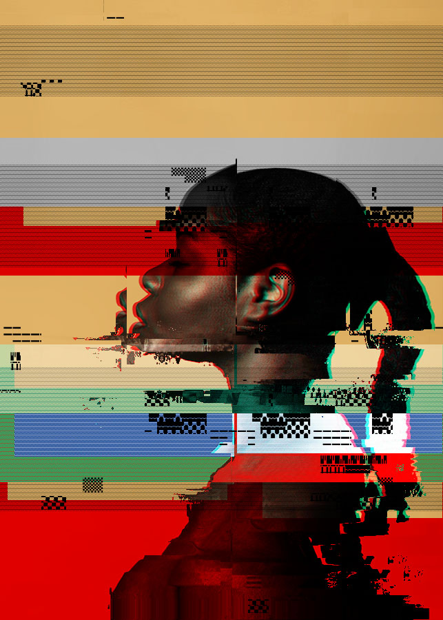 Glitch Vandalizer Plugin by bangingjoints