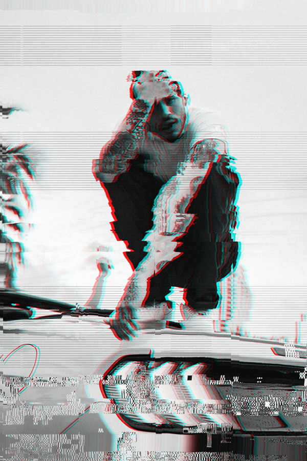 Glitch Vandalizer Plugin by bangingjoints