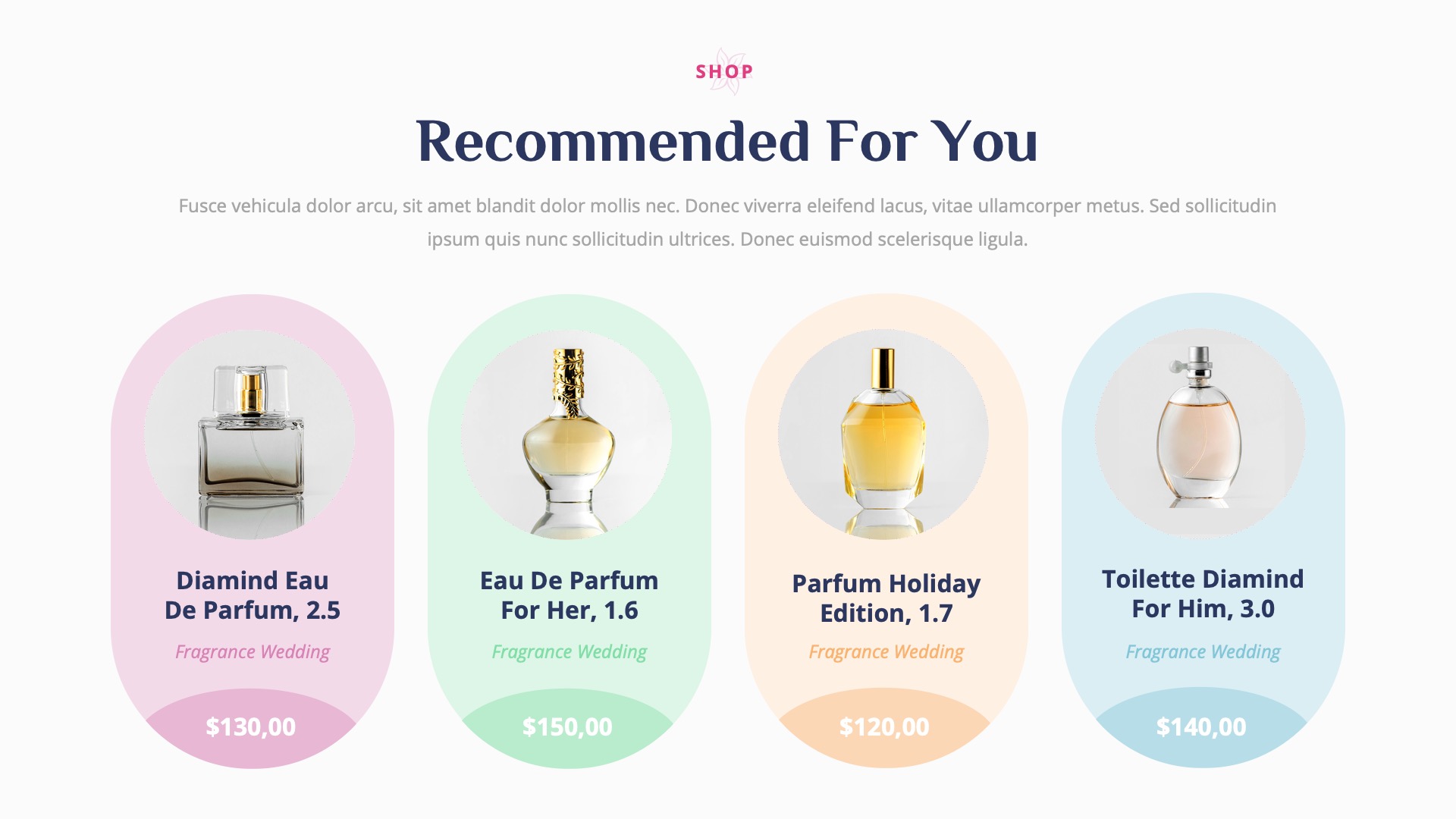 Mastering the Art of Pricing: Strategic Approaches for Highly Competitive Markets