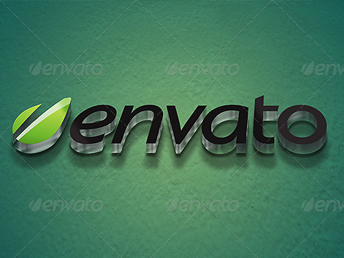 Search for sign 2 166 psd mockups in 2020 sign board design sign mockup advertising signs. Acrylic Sign Mockup Free Free Mockups Download Psd Mockups Design