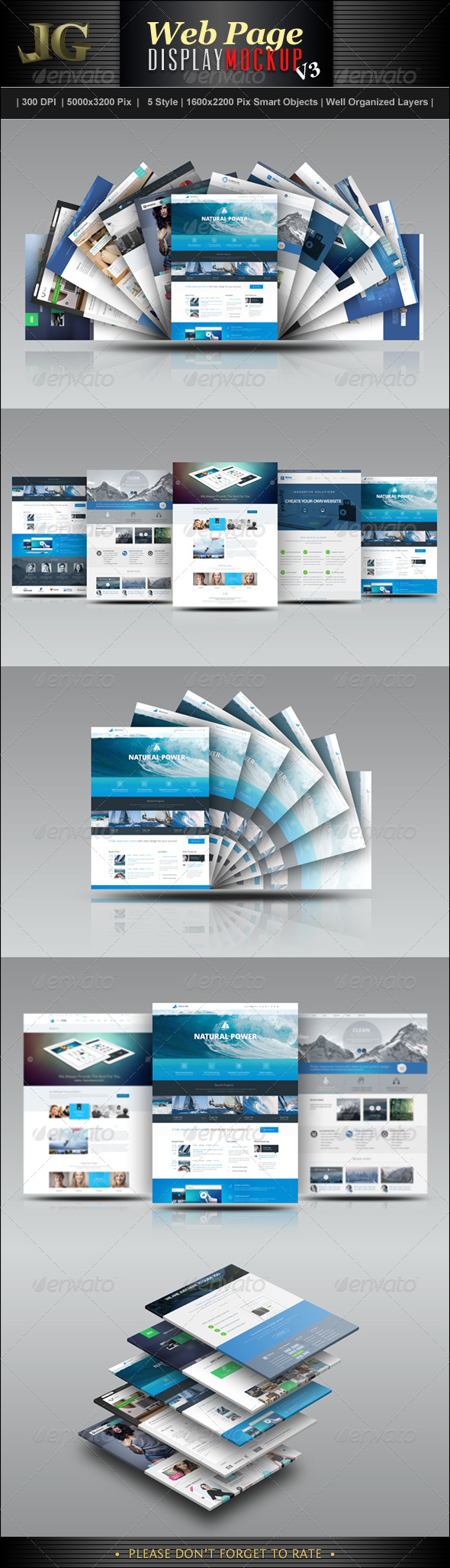 Jan 25, 2022 · that provides shared resources and a collaborative environment for over 1,100 cancer researchers at 7 harvard institutions. Website Display Mockup V3 By Legraficano Graphicriver