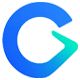 Coravo – AI-Powered CRM & ERP SaaS Platform