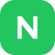 Nexus – HR, CRM & Project Management System
