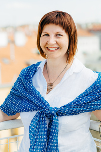 Psychologicka Poradna Co Delat Kdyz Vas Sef V Praci Sikanuje