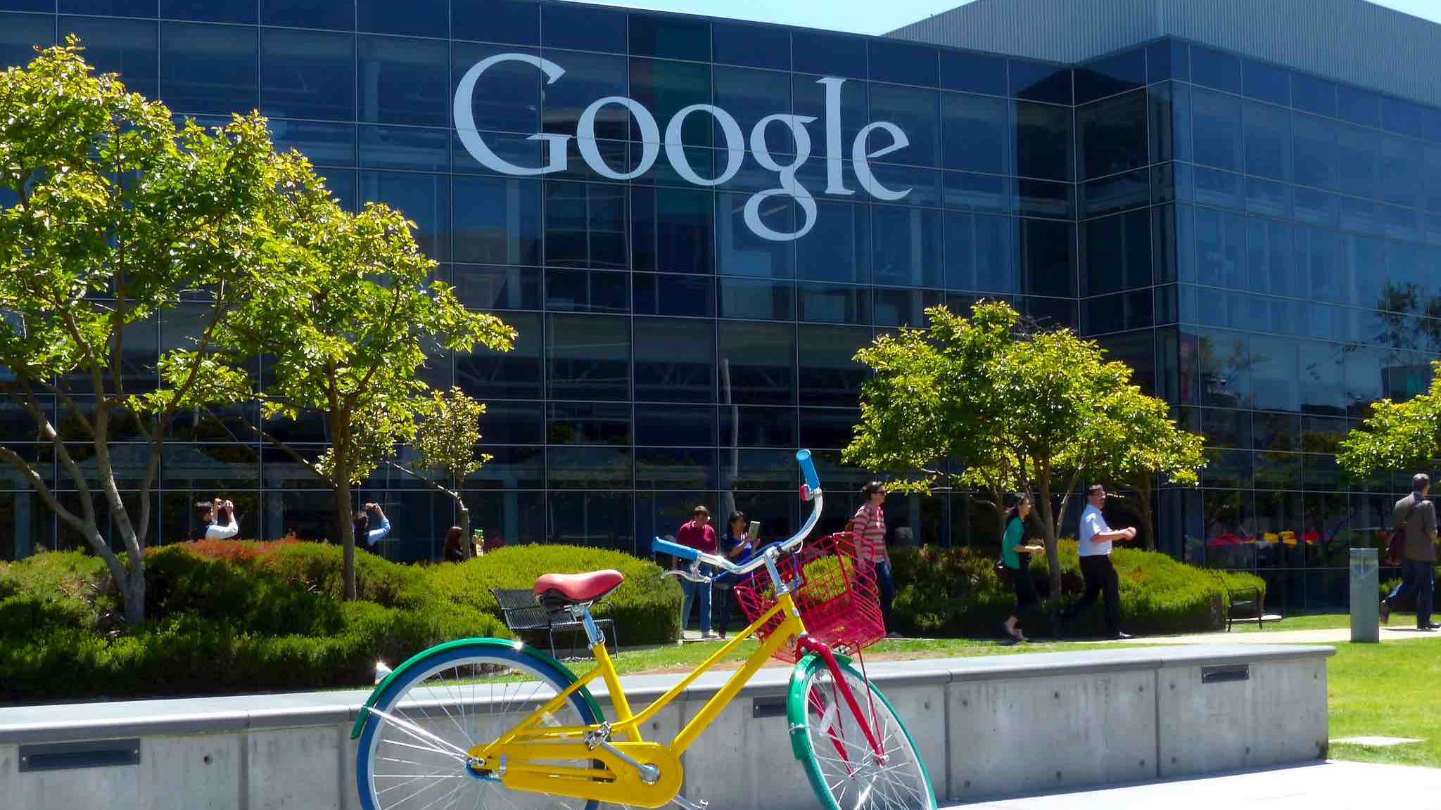 Lavorare Da Google: Come Affrontare La Selezione? 1152_x_2048_jpg