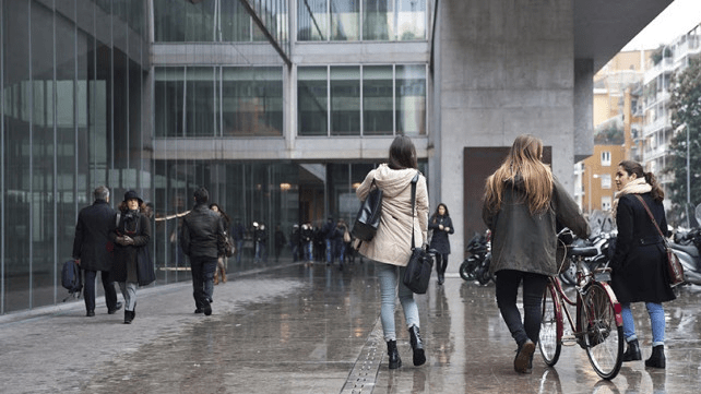 Lavori Più Pagati Dopo La Laurea: Le Università Che Garantiscono Gli Stipendi Più Alti! 361_x_642_jpg
