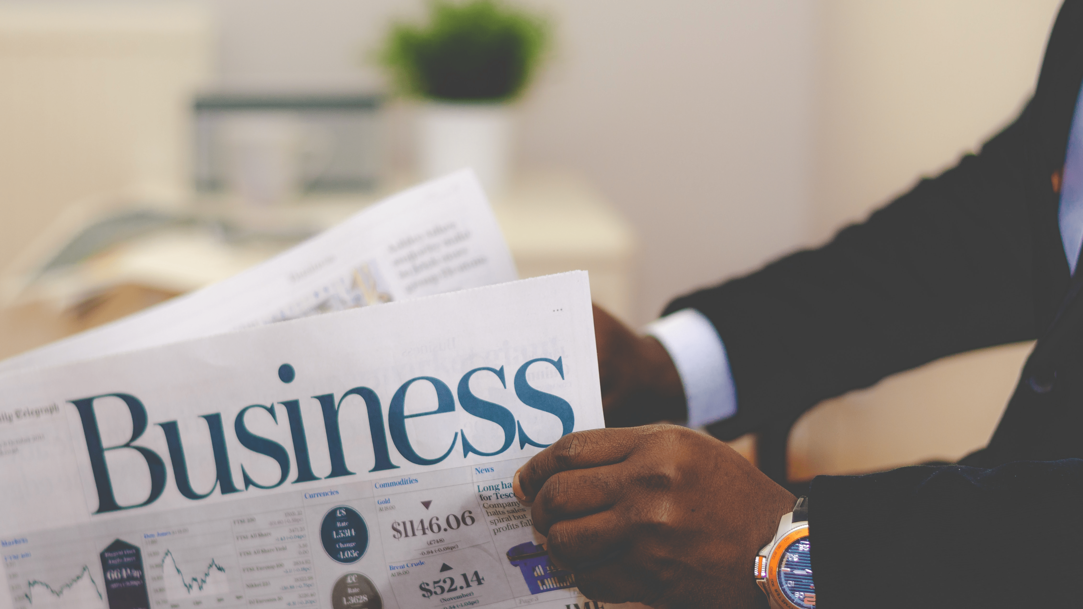 Lavorare In Banca: Il Settore Bancario E Il Fintech 2545_x_4523_jpg