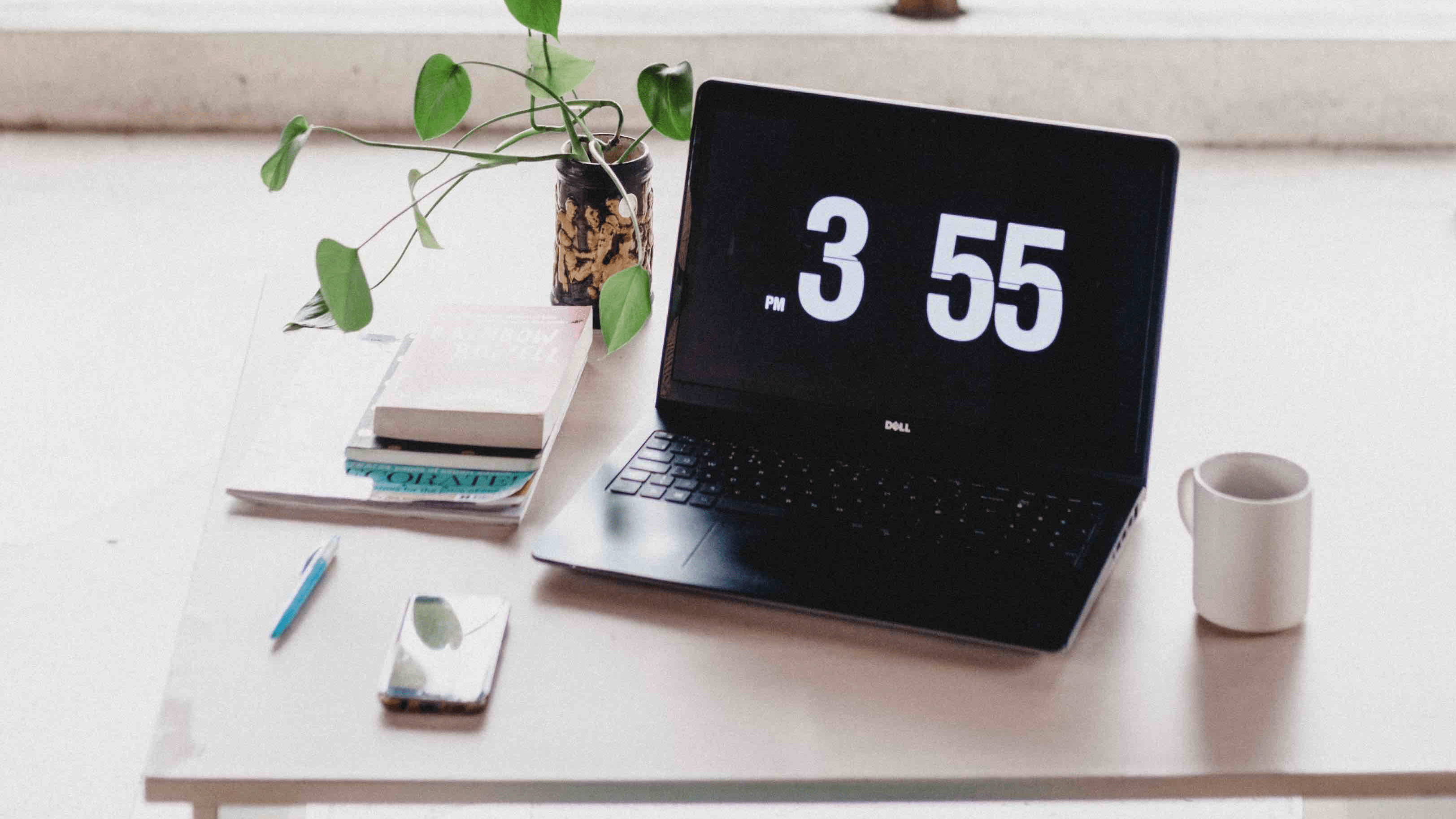 Lavorare All'estero: La Top 10 Dei Lavori Più Richiesti 1827_x_3247_jpg