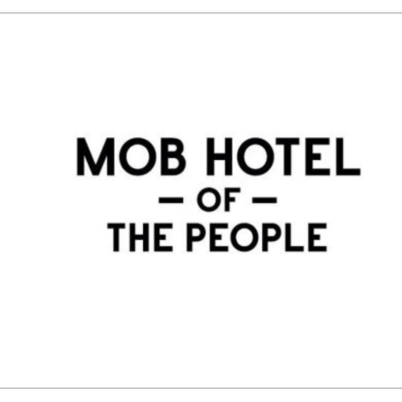 Chef de Partie tournant - 55 Quai Rambaud, 69002 Lyon, France -  jobs_that_makesense