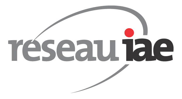 Score IAE Message : Tester ses aptitudes en gestion et management