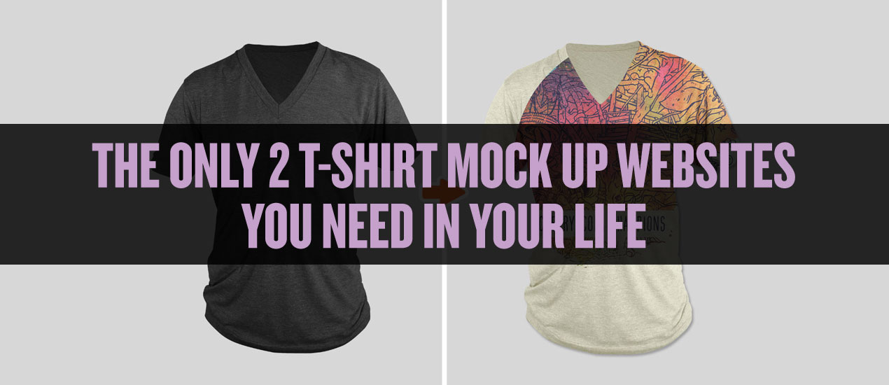 Finder is committed to editorial independence. T Shirt Mock Up Website