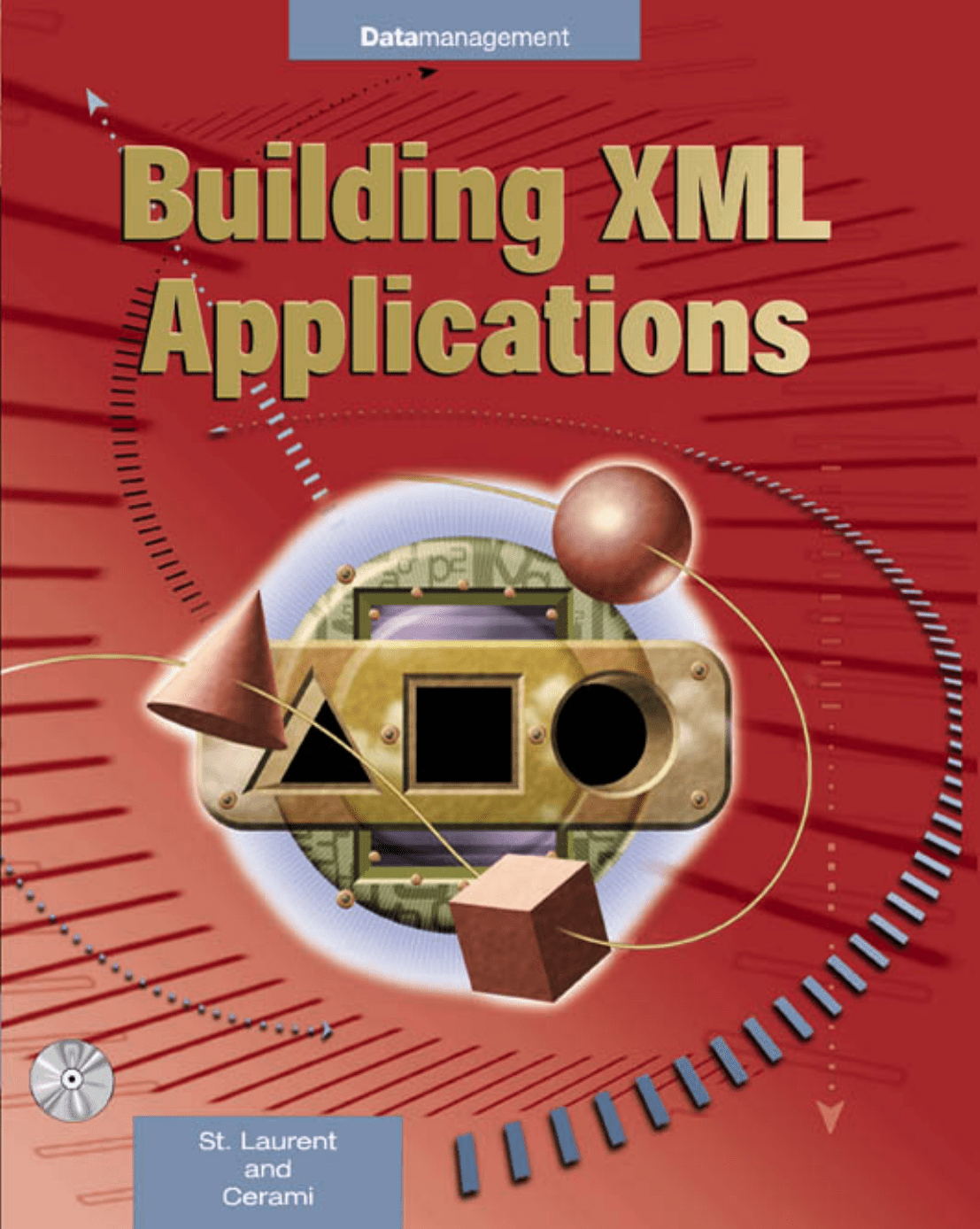 Building Xml Applications Manualzz