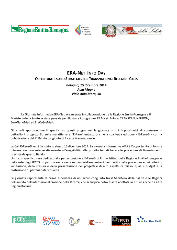 Era-Net Info Day 1024_x_724_png