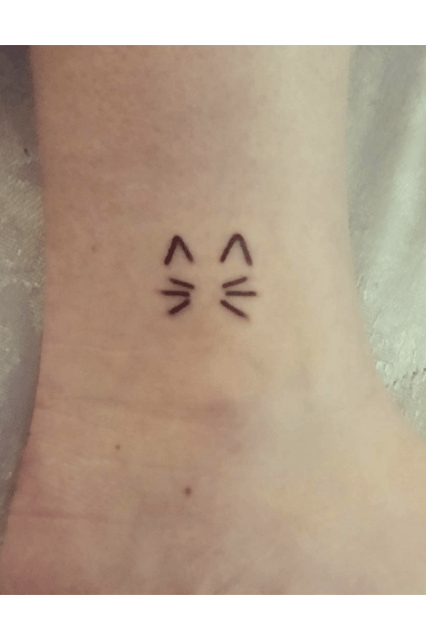 Feminist Tattoos Women's March On Washington 640_x_426_png