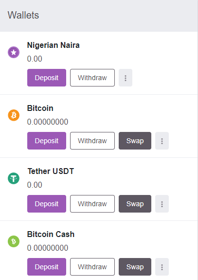 They're simply a series of exciting developments that aren't. How To Make Money Online With 1000 Naira In Nigeria